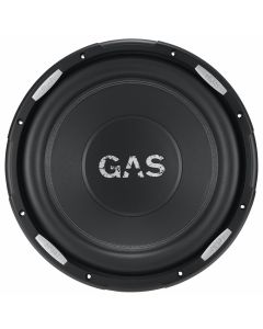 GAS GS 10D2