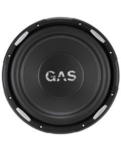 GAS GS 12D2