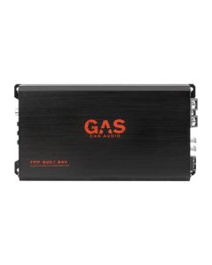 GAS TFP 500.1 (24volt)
