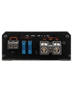 GAS TFP 500.1 (24volt)