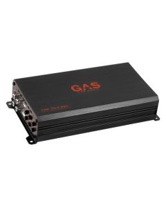 GAS TFP 70.4 (24volt)