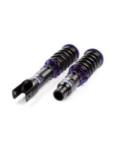 D2 coilover BMW E 30 4 CYL OE ?51 Frt Welding Rr Integrated 82~92