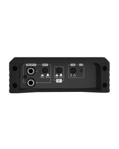 HELIX AMPLIFY 201 DIRECT