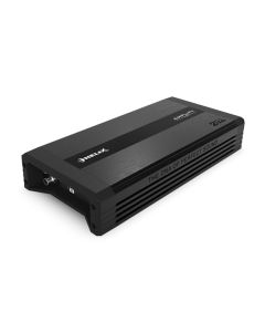 HELIX AMPLIFY 201 DIRECT