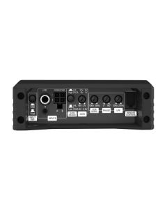 HELIX AMPLIFY 201 X-OVER – 24V Edition