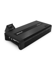 HELIX AMPLIFY 201 X-OVER – 24V Edition
