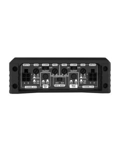 HELIX AMPLIFY 204 DIRECT