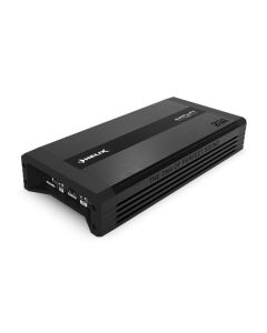 HELIX AMPLIFY 204 X-OVER