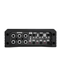 HELIX AMPLIFY 206 DIRECT