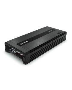 HELIX AMPLIFY 206 DIRECT