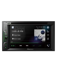 Pioneer AVH-Z2200BT