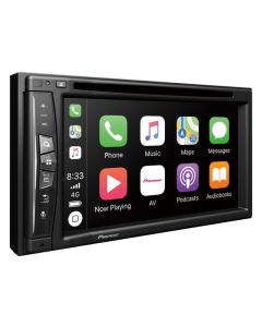 Pioneer AVIC-Z630BT