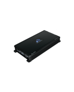 Massive Audio B1000.1