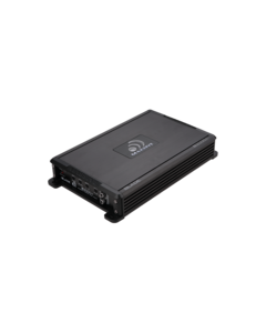 Massive Audio B2000.1