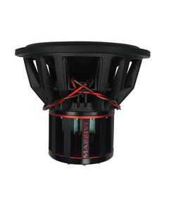 Massive Audio BOA121 Neodyymi