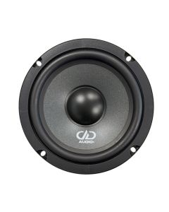 DD Audio RL-CW6.5b