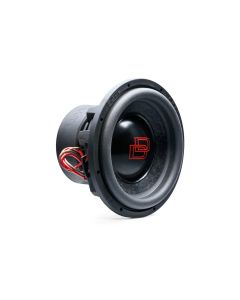 Digital Designs 3512g D1