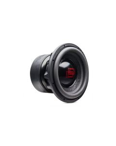 Digital Design DD9518J