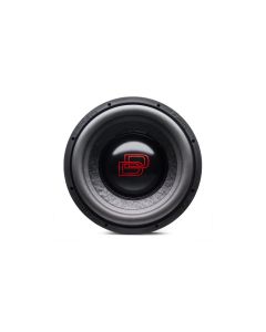 Digital Design DD9518J