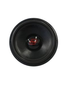 Digital Design DDRL0818