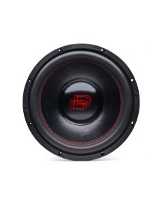 Digital Design DDRL212-S4