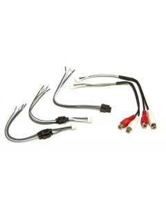 DLS DD31T (24 volt.)