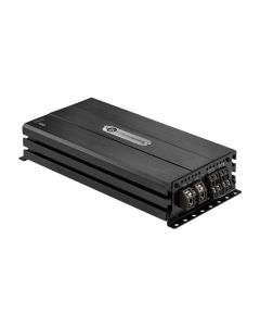 DLS PE4.150