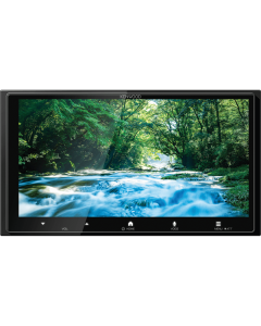 Kenwood DMX-7520DABS