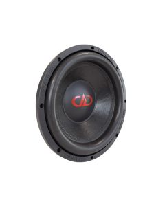 DD Audio 112a-D4