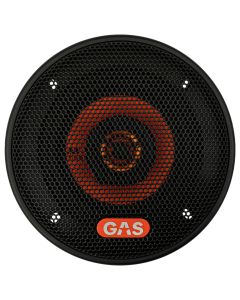 GAS MAD X1-44
