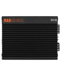 GAS MAD A2-85.2