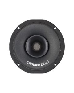 Ground Zero Competition GZCF 200COAX