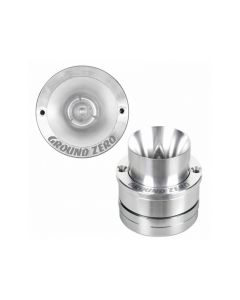 Ground Zero Competition GZCT0500X