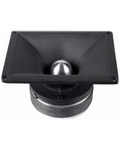 Ground Zero Competition GZCT 4000X