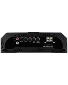 Ground Zero Competion GZCA 3.0K-SPL