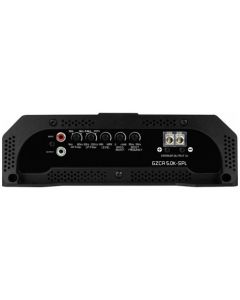 Ground Zero Competion GZCA 5.0K-SPL