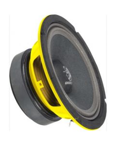 Ground Zero GZCK 165SPL 6,5″Midbasso