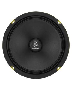 Ground Zero GZCM 6.5XSPL