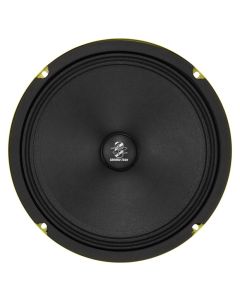 Ground Zero GZCM 8.0XSPL