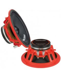 Ground Zero GZCM 8.0N-PRO