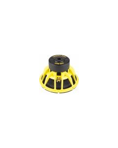 Ground Zero GZHW 38SPL