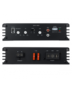 Ground Zero GZIA 1.1150D