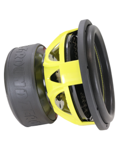 Ground Zero GZNW 30SPL