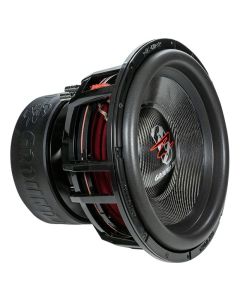 Ground Zero GZNW 38C