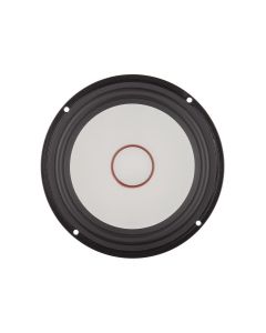 Ground Zero GZPK 16SQ