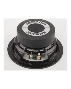 Ground Zero GZPK 16SQ