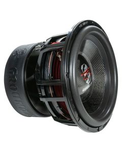 Ground Zero GZPW 15C