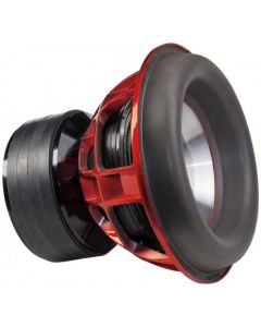 Ground Zero GZPW 15Xmax