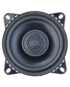 Ground Zero GZRF 4.0SQX