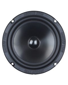 Ground Zero GZRC 165/28-IV SQ